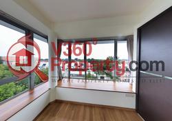 D' Chateau @ Shelford (D11), Apartment #153429342